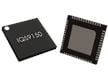 IQS9150/IQS9151 ProxSense® Sensors