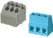 TBL002B-350 Terminal Blocks
