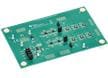 TPS92622SOPQ1EVM Evaluation Module