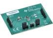 TPS62089AEVM Evaluation Board