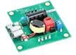 LMG3622EVM-082 Converter Evaluation Module