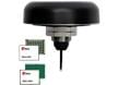 TW5394, TW5790 & TW5794 Smart GNSS Antennas