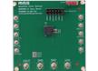 EVM3683-10-MN-01A Evaluation Board