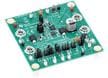 TPS25983EVM Evaluation Module