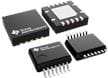 SN74LVC08A/SN74LVC08A-Q1 Quad 2-Input Pos-AND Gate