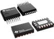 SN74AHCT595/SN74AHCT595-Q1 8-Bit Shift Registers