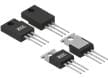 600V N-Channel MOSFETs