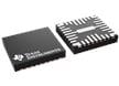 LP8769x-Q1 Automotive PMIC