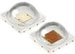 OSCONIQ® P3737 High-Power LEDs
