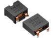 ERU33M PTH High Current Flat Wire Inductors