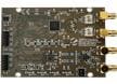 FMC-DSP Mezzanine Card