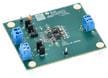 LMQ644A2QEVM Evaluation Board