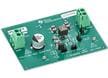 LMR38025QEVM Evaluation Module