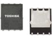 TPH1100CQ5 Silicon N-Channel MOSFETs