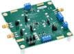 PGA849EVM Evaluation Module (EVM)