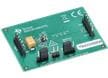 TPS62830xRZEREVM Evaluation Modules