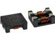 ICM6050 High-Current Common Mode Chokes