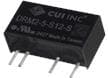 DRM2-S DC-DC Converters