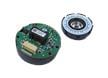 AR49-M Reflective Encoder Modules