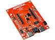 Digi XBee® Development Boards