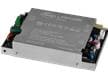 LFM420M AC/DC Power Supplies with PFC