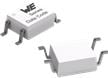WL-OCTR TRIAC Optocouplers