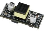 WIZPoE-P1 PoE Module