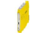 Phoenix Contact PSR Safety Relay Modules