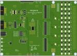 Nexperia NEX13120xPC Evaluation Boards