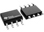 Texas Instruments TCAN844-Q1 Automotive CAN FD Transceiver