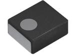 TDK TFM141206BLE Thin-Film Power Inductors