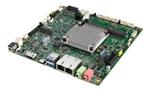 Advantech AIMB-219 THIN Mini-ITX Motherboard