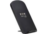 Tripp Lite U280-Q01TST-BK Wireless Charging Travel Stand