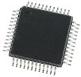 NUC131 Arm® Microcontrollers