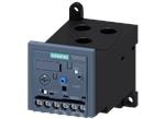 Siemens SIRIUS 3RB3 Electronic Overload Relays