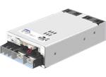 Cosel PDA300 AC-DC Single Output Power Supplies