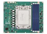 Advantech SOM-E780 COM-HPC® Size E Extension Board