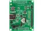 NXP Semiconductors TJA14xxEVB Evaluation Boards