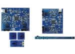 Renesas Electronics RAA2P3226 Sensor Evaluation Tools