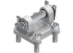 Festo Clevis Flange Products