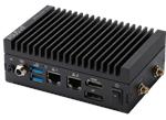 EBS-P310W Embedded Box Computer