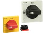Schneider Electric TeSys™ VLS Disconnect Switches & Accessories