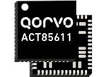 Qorvo ACT85611 Power Management ICs