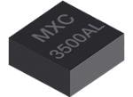 MEMSIC MXC3500AL 3-Axis Accelerometer