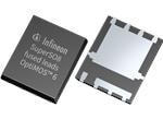 Infineon Technologies OptiMOS™ 6 80V Power MOSFETs