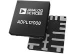 Analog Devices / Maxim Integrated ADPL12008 Buck Converters