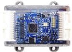 STMicroelectronics AEK-POW-BMSCCTX BMS Evaluation Board