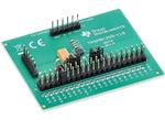 Texas Instruments TPSM61299EVM-119 Evaluation Module