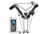 drylin® Delta Robots