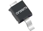 onsemi NUD4700 LED Shunts